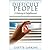 Difficult People: A Gateway...