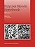Polymer Blends Handbook