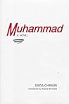 Muhammad