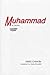 Muhammad by Driss Chraïbi