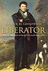 Liberator: The Li...
