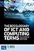 Bcs Glossary Of It And Computing Terms: Glossary Of Computing Terms