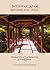 Interwar Japan beyond the West: The Search for a New Subjectivity in World History