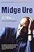 Midge Ure: If I Was.