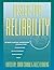 Design for Reliability (Electronics Handbook Series)