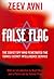 False Flag by Franklin Russell