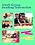Small Group Reading Instruc...
