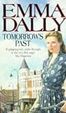 Tomorrow's Past