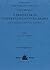 A Traveller in Thirteenth-Century Arabia (Hakluyt Society Series 3, No. 19)