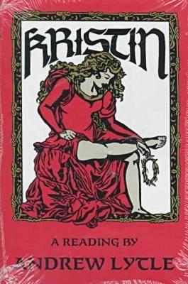 Kristin: A Reading (Volume 1)