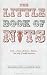 The Little Book of Nits