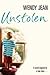 Unstolen by Wendy Jean