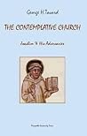 The Contemplative Church: Joachim And His Adversaries