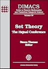 Set Theory