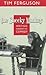 The Cheeky Monkey: writing ...
