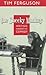 The Cheeky Monkey by Tim    Ferguson