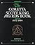 The Coretta Scott King Awards Book, 1970-1999