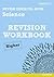 Revise Edexcel: Edexcel GCSE Science Revision Workbook - Higher (REVISE Edexcel GCSE Science 11)