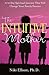 The Intuitive Mother: A 21-...