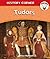 Tudors. by Alice Harman (History Corner)