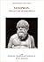 Xenophon: Apology and Memorabilia I (Aris & Phillips Classical Texts) (Ancient Greek and English Edition)