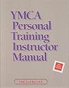 Ymca Personal Training Instructor Manual Ymca Personal Training Instructor Manual