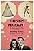 Finding MR