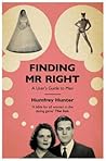 Finding MR