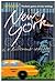 New York (city-pick series)