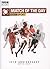 Match of the Day 40th Anniversary by Martyn Smith