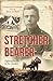 Stretcher Bearer!: Fighting...