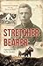 Stretcher Bearer! by Charles Horton Stretcher Bearer! by Charles Horton