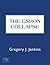 The Enron Collapse