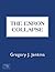 The Enron Collapse