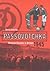 Passovotchka: Moscow Dynamo in Britain, 1945