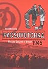 Passovotchka by David Downing