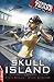 Skull Island (EDGE: Crime T...