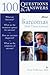 100 Questions & Answers About Sarcomas (Soft-Tissue Cancer): .