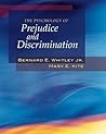 The Psychology of Prejudice and Discrimination