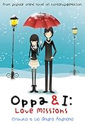 Oppa & I: Love Missions