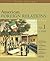 American Foreign Relations: A History, Brief Edition: Volume I To 1920