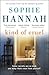 Kind Of Cruel by Sophie Hannah
