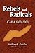 Rebels and Radicals: Icaria, 1600-2000