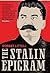 The Stalin Epigram