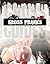 Gross Pranks (Gross Guides)