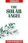 The Solar Angel