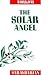 The Solar Angel