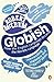 Globish: How the English Language Became the World's Language