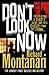 Don't Look Now (Jack Paris, #1)