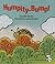 CELEBRATE READING! LITTLE CELEBRATIONS GRADE K: HUMPITY BUMP BY JOELLE